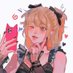 kou🐰 (@kouxhii) Twitter profile photo kou🐰 (@kouxhii) Twitter profile photo