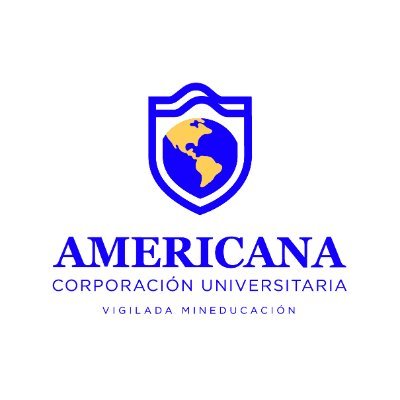 Institución de Educación Superior sujeta a inspección y vigilancia por el Ministerio de Educación Nacional.