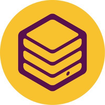 Hive Profile