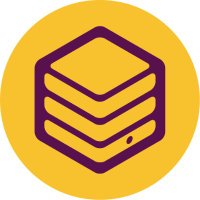 Hive (@hiveit_uk) 's Twitter Profile