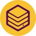 Hive (@hiveit_uk) Twitter profile photo Hive (@hiveit_uk) Twitter profile photo