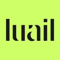LuailDance (@luaildance) 's Twitter Profile
