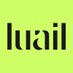 LuailDance (@luaildance) Twitter profile photo LuailDance (@luaildance) Twitter profile photo