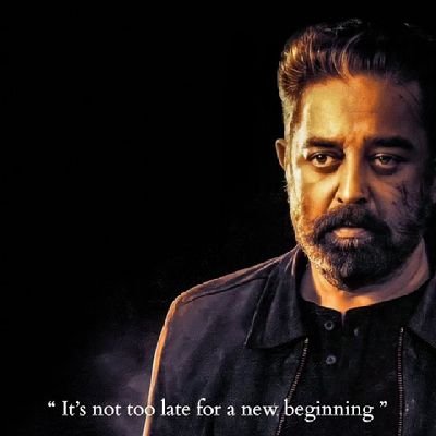 johnwick_35's profile picture. 