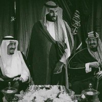 ابراهيم .. (@dr_ibrahimmoh) 's Twitter Profile