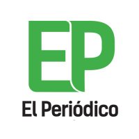 El Periódico(@elperiodicosf) 's Twitter Profile Photo