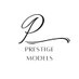 PRESTIGE MODELS. (@prestlgemodels) Twitter profile photo PRESTIGE MODELS. (@prestlgemodels) Twitter profile photo