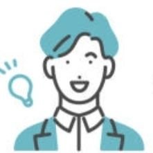 e6bTNGKDZb87825's profile picture. 【知識ゼロの副業初心者でも完全在宅でebay輸出で月10万稼げるようになれる方法を発信】
月利100万突破/最高月商530万/20代会社員/有益なポストを心がけてます。