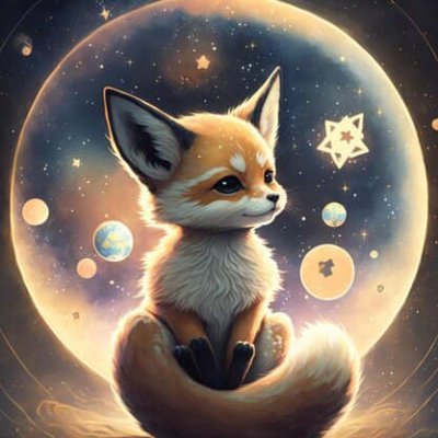 sais86637's profile picture. 622Z6QH9