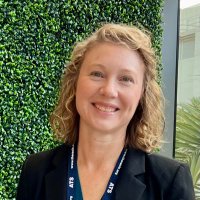 Jen A-Brett (@jablab3) 's Twitter Profile Photo Jen A-Brett (@jablab3) 's Twitter Profile Photo