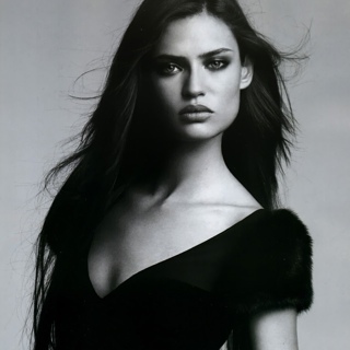 AnAddictsForce's profile picture. Keeping the wives content; tending to their every need, allowing them their lives of luxury. After all, contentment is simply refined indolence.