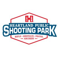 Heartland Public Shooting Park (@hpsp_) 's Twitter Profile Photo Heartland Public Shooting Park (@hpsp_) 's Twitter Profile Photo