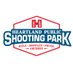 Heartland Public Shooting Park (@hpsp_) Twitter profile photo Heartland Public Shooting Park (@hpsp_) Twitter profile photo
