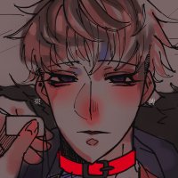 ナニ ゅ . (@rffcn8h5ocyzsyc) 's Twitter Profile