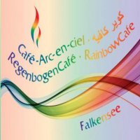 RegenbogenCafé Falkensee(@Regenbogencafe) 's Twitter Profile Photo