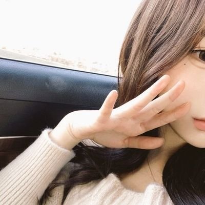 VYyTlzBbRx72003's profile picture. 私のホームページへようこそ!