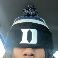 Khari Reid (@kharireid24) 's Twitter Profile