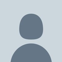owen (@owenz1n) 's Twitter Profile