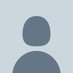 owen (@owenz1n) Twitter profile photo owen (@owenz1n) Twitter profile photo