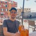 Carlos Serna (@c_sernab) Twitter profile photo Carlos Serna (@c_sernab) Twitter profile photo