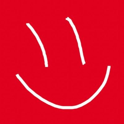 sample text. 🤠 https://t.co/gOAkMI8iZj 🎨 + ✍️ + 🌍 https://t.co/AI8u5nNbbC ✍️ https://t.co/cs0DvsmOPZ ☁️