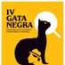 gatanegra.fest (@gatanegra_fest) Twitter profile photo gatanegra.fest (@gatanegra_fest) Twitter profile photo