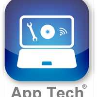 AppTech (@apptech_) 's Twitter Profile