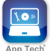 AppTech (@apptech_) Twitter profile photo