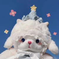 卡修斯 (@ias40973134618) 's Twitter Profile Photo 卡修斯 (@ias40973134618) 's Twitter Profile Photo