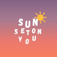 SunsetOnyou⛅️(@Sunsetonyou0606) 's Twitter Profile Photo