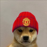 Big Sam✨💫(@UTDSam0100) 's Twitter Profile Photo