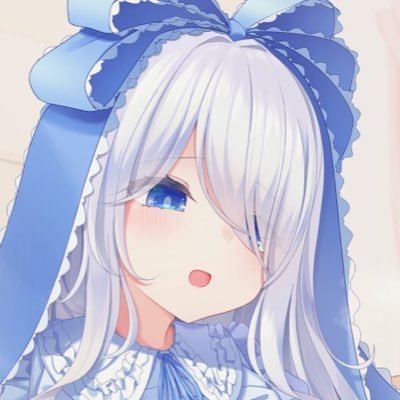 sokonaさんのプロフィール画像