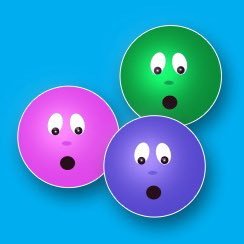 Home of the Zany Gumballs NFT Collection created by @tsc0809. #WAXP #crypto #blockchain #NFT | TG: https://t.co/dKl2FmfQ8m | https://t.co/0XhlmceEZL