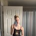 emma welter (@emma20809955) Twitter profile photo emma welter (@emma20809955) Twitter profile photo