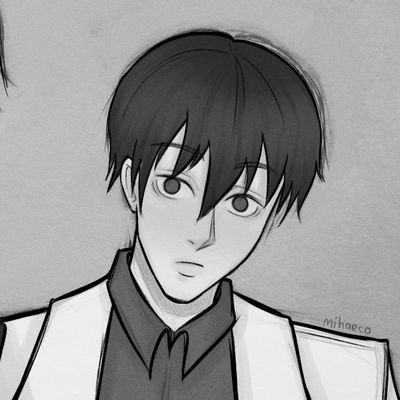 「 𝙢𝙞𝙝𝙖 🤍 」さんのプロフィール画像