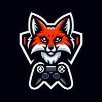 trent (@treniangames) 's Twitter Profile