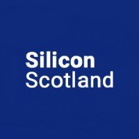 Silicon Scotland: Tech & AI News (@siliconscot_) 's Twitter Profile