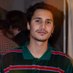 Pierluca Leandri (@pierluca_ldr) Twitter profile photo Pierluca Leandri (@pierluca_ldr) Twitter profile photo