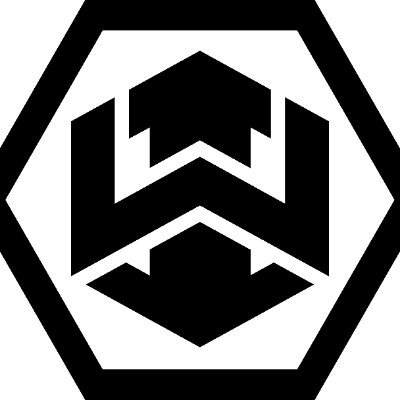Notice on the Continuation of the National Emergency With Respect to Serious Human Rights Abuse. #StratosphericAerosolInjection https://t.co/xQ6wIiFLZI INRI