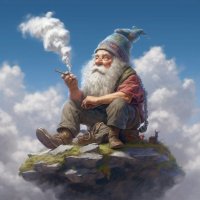 Loupey Gardener (@loupeygardener) 's Twitter Profile