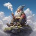 Loupey Gardener (@loupeygardener) Twitter profile photo Loupey Gardener (@loupeygardener) Twitter profile photo