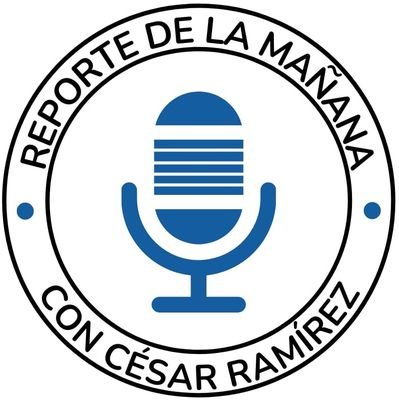 guayanaFV's profile picture. Noticias