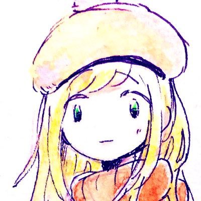 おでんさんのプロフィール画像