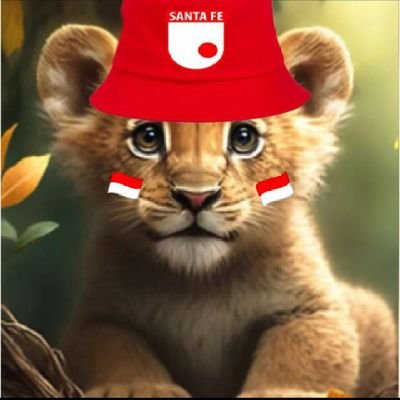SANTA FE🇮🇩
LIONEL ANDRES MESSI CUCCITTINI👑🐐
JAMES DAVID RODRÍGUEZ RUBIO🎩🪄🔝
LAMINE YAMAL NASRAOUI EBANA🆕🔝🪄🎩