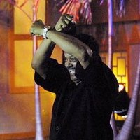 John Lena (@john_lena20) 's Twitter Profile Photo John Lena (@john_lena20) 's Twitter Profile Photo
