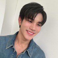 ᯤ แอคช่วยฟอล ft. พพ สาขา2 ꒱ ⁺◦ (@ppsitklang) 's Twitter Profile