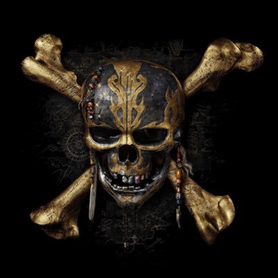 Aviatoconsu2024's profile picture. 