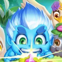 Glenn McGuire (@glennmcguire) 's Twitter Profile