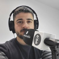 Sergi Martínez(@Sergi98Martinez) 's Twitter Profileg
