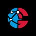 AlteaLanParty (@altealanparty) Twitter profile photo AlteaLanParty (@altealanparty) Twitter profile photo